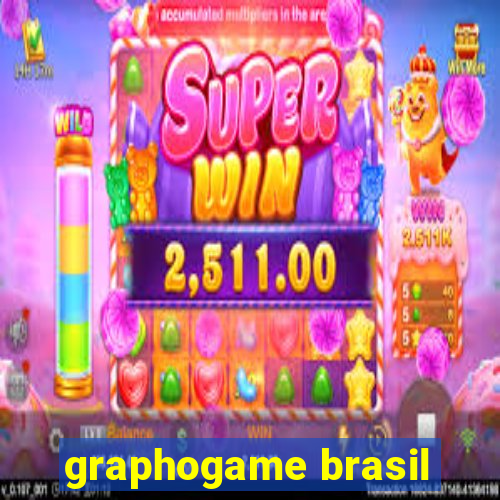 graphogame brasil